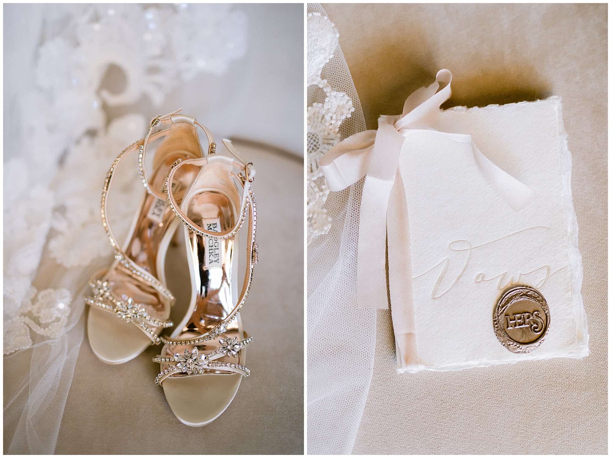 Cabo Destination Wedding